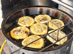 -马市街食它汤店(解放路店)