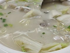 -聪辉同安老美食饭店(大元路店)