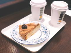 -DOUTOR德咖伦(吴江路店)