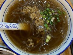 -景芳周大姐(国大城市广场店)