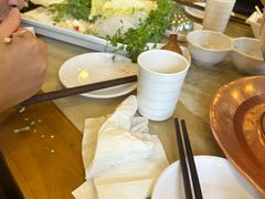 -牛街·马辈儿涮肉(陶然亭店)