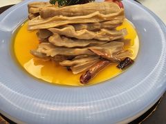 -蜀水别园(青杠树店)