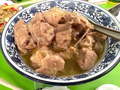 -三益轩(总店)