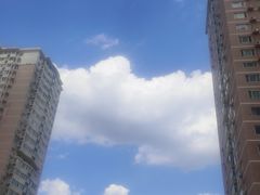 -肯德基(丰北路店)