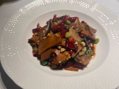 -凤凰湘语(浦东旗舰店)