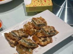 -廊亦舫Lang Yi Fang Restaurant(金桥店)