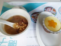 -悦熙母婴月子会所(北京路店)