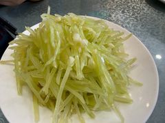 -福利来酒店(舜耕店)