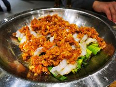 -去茶去餐厅(中央大街店)