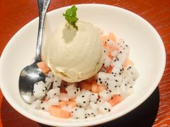 -镇江苏宁万豪酒店-苏筵中餐厅