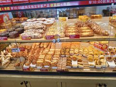 -味多美蛋糕(潘家园店)