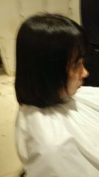 -LJOY丽锦造型·烫发染发