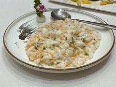 -富黎华海鲜大酒楼(正大广场店)
