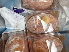 -DEMO黛慕蛋糕(中泰店)