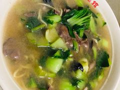 -项记面馆(明瓦廊店)