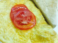 -澳洲牛奶公司(佐敦店)