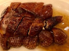 -岭南海晏楼(滨江东总店)