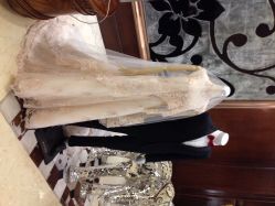 宝娜嫁衣馆-南京宝娜嫁衣婚纱礼服馆(中央路店)