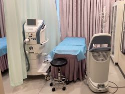 -北京米扬丽格医疗美容·联合丽格鼻整形中心