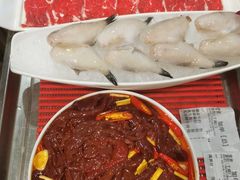 -之了火锅(公园街店)