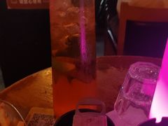 -HIB HUB公社(解放西路店)