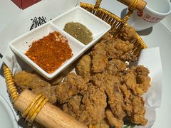 -亳府大院(亳州店)