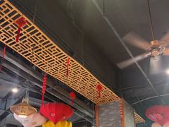 -粤点越有·茶点·粤菜(樵岭国际店)