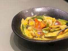 -新加坡海鲜(国贸商城店)