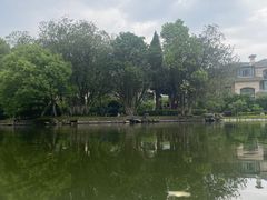 -峙山公园