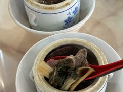 -香辉食馆(新兴路店)