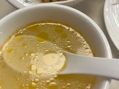 -土连锅·现熬养生汤锅(梁家巷店)