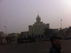 iphone_upload_pic-黑龙江大学