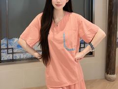 -海茵汇(萧山店)