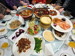 -正兴蜀园(科技园区店)
