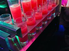 -贰麻酒馆(1912店)