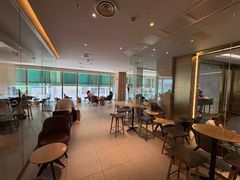 -星巴克臻选(沈阳大悦城店)