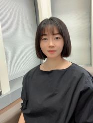 -+奈造型设计