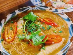 -杨梅市场·打工人小酒馆(新天地店)