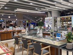 -宝岛眼镜(南京金鹰世界店)