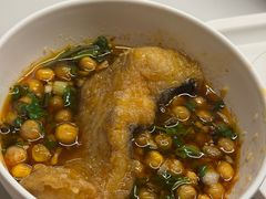 -回·龙虾铺·盆盆蟹·烧烤大排档(回龙观店)