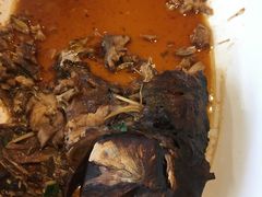 -驴脾气特色炒菜(广渠门内店)