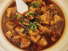 -成都驻京办餐厅(蜀都宾馆店)