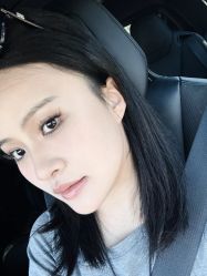 -上海伊莱美医疗美容医院
