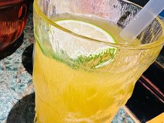 -苏帮袁Sue Cuisine(南开大悦城店)