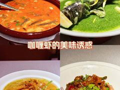 -BetterThai 泰加(苏州中心店)
