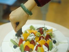 -可莎蜜儿(滨盛店)