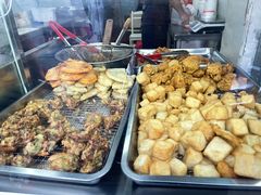 -美美阿姨醋肉(县后路店)