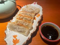-仓桥家·焗寿司·锅物(光谷步行街店)
