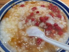 -泥糊破店小酒馆·团建聚餐(南京西路店)