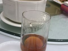 -圣丰盛宴酒家(东城店)